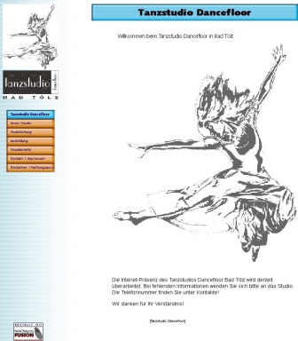 http://tanzstudio-dancefloor.de
