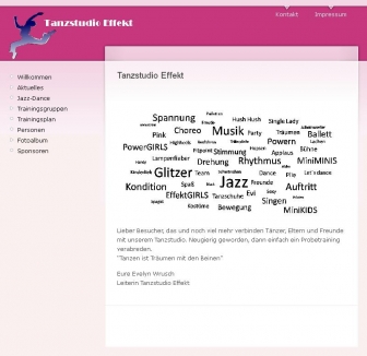 http://tanzstudio-effekt.de