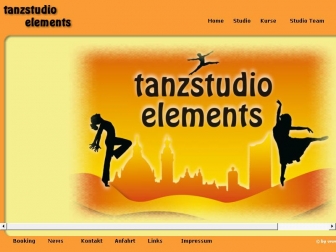 http://tanzstudio-elements.de