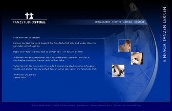 http://tanzstudio-stoll.de