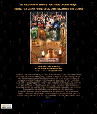 http://tanzstudio.de