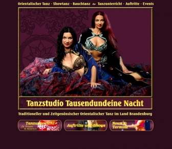 http://tanzstudio1001nacht.de