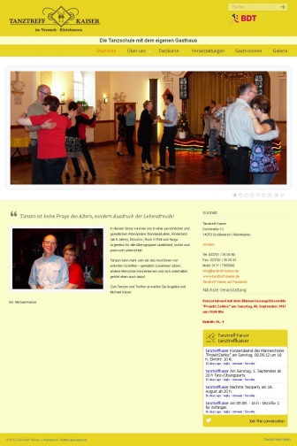 http://www.tanztreff-kaiser.de