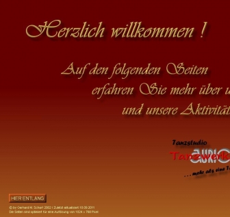 http://tanzwerkstatt-aurich.de