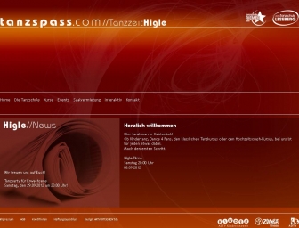 http://tanzzeit-higle.de