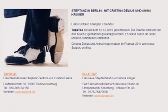 http://tapatoe.de