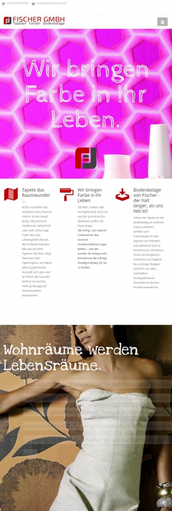 http://tapeten-fischer.com