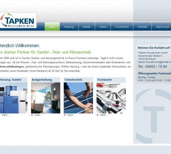 http://tapken-haustechnik.de