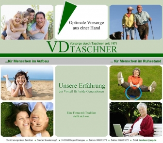 http://taschner.info