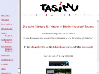 http://tasimu.de
