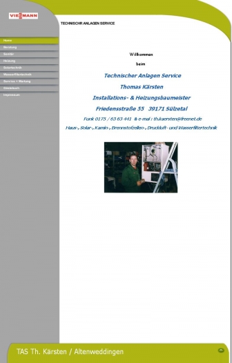 http://taskaersten.de