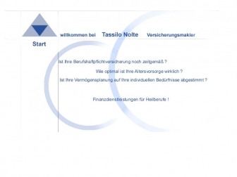 http://tassilo-nolte.de