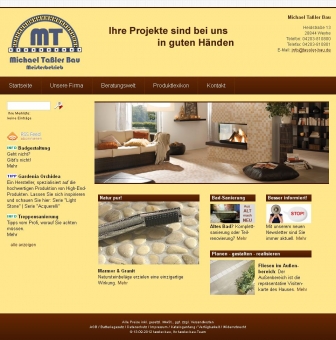 http://tassler-bau.de