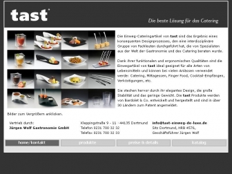 http://tast-einweg-de-luxe.de