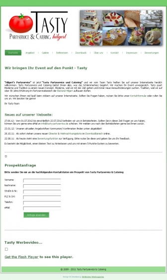 http://tasty-partyservice.de