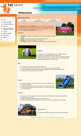 http://tat-team.de