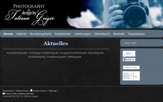 http://tatiana-geiger.de