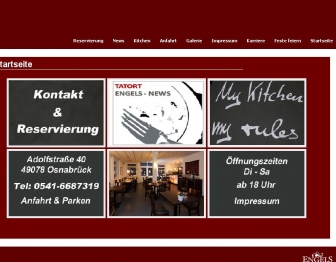 http://tatort-engels.de