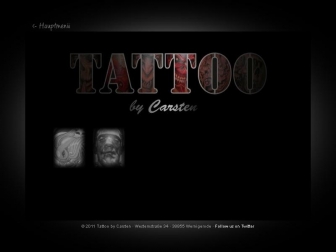 http://tattoo-carsten.de