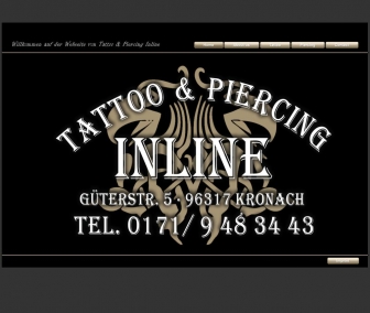 http://tattoo-inline.de