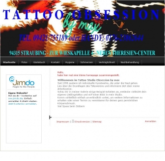 http://tattoomax-straubing.jimdo.com