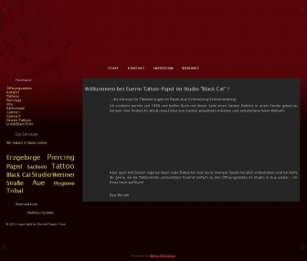 http://tattoopapst.de