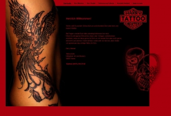 http://tattoostudio-hamm.de