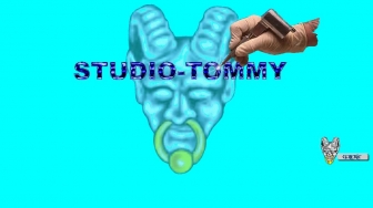 http://tattoostudio-tommy.de