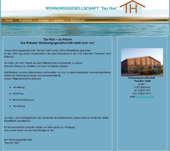 http://tau-hus.de
