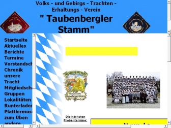 http://taubenbergler-stamm.de