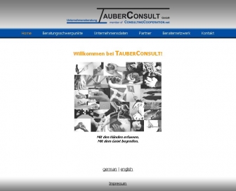 http://tauberconsult.de