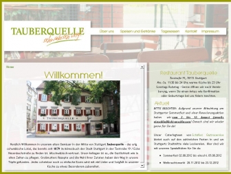 http://www.tauberquelle-stuttgart.de