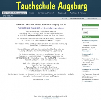 http://tauchschule-augsburg.de