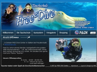 http://tauchschule-freedive.de