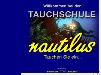 http://tauchschule-nautilus.de