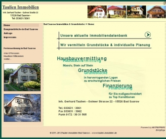 http://taulien-immobilien.de