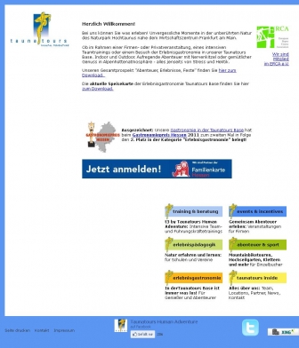 http://tauna-tours.de