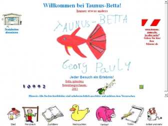 http://taunus-betta.de