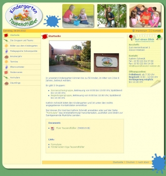 http://tausendfuessler-wietzen.de