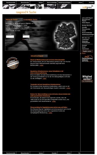 http://taxgrex24.de