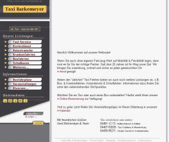 http://taxi-barkemeyer.de