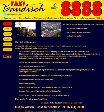 http://taxi-baudisch.de