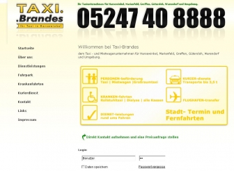 http://taxi-brandes.de