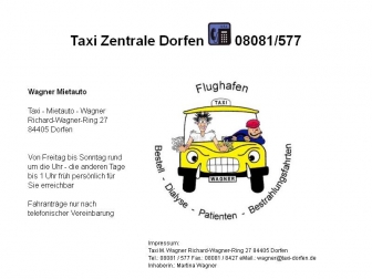 http://taxi-dorfen.de