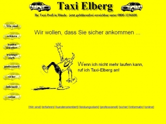 http://taxi-elberg.de