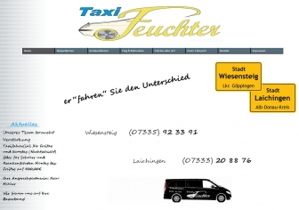 http://taxi-feuchter.de