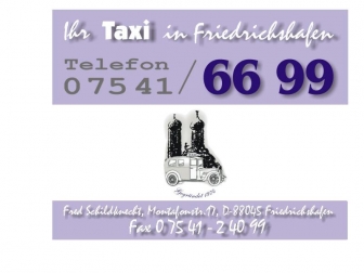 http://taxi-fn.de