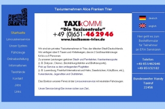 http://taxi-franken.de