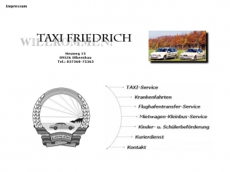 http://taxi-friedrich.de