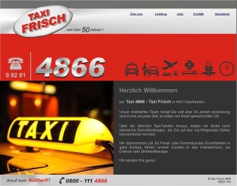 http://taxi-frisch.de